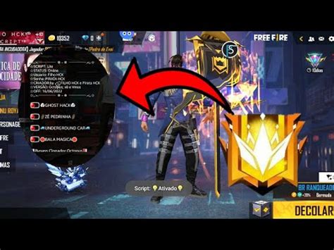 libanogs.so|How to bypass force close in freefire and pubg .